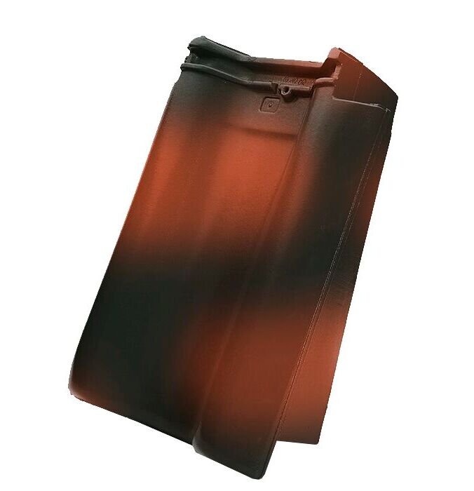 PIEMONT Боковая черепица правая Röben купить в Санкт-Петербурге