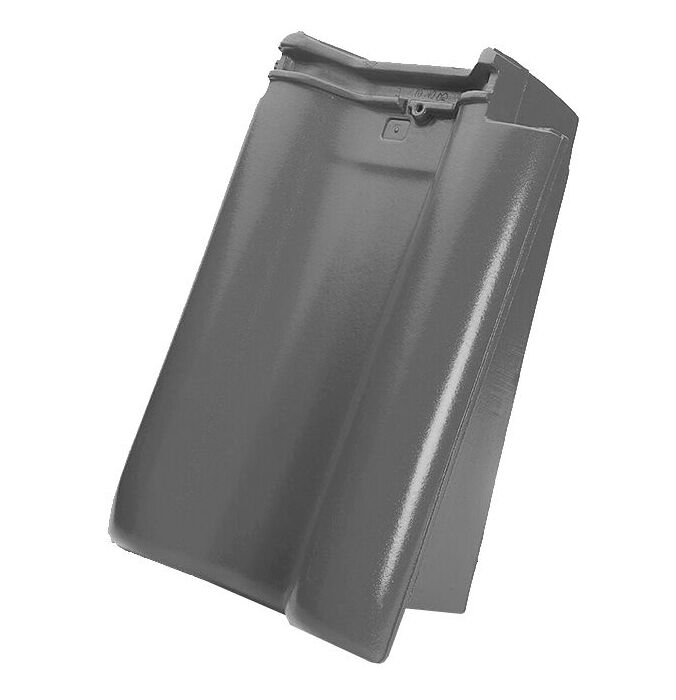 PIEMONT Боковая черепица правая Röben купить в Санкт-Петербурге