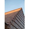 FLAT 5-XL Рядовая черепица Tokyo copper (подкрытие под оксид меди) Tejas Borja купить в Санкт-Петербурге