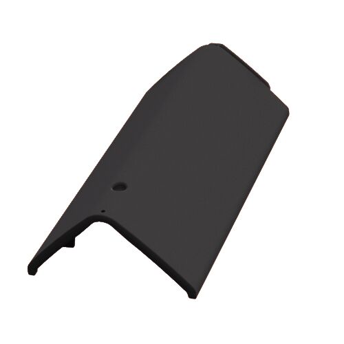 FLAT 5-XL Коньковая угловая черепица 100º Tejas Borja купить в Санкт-Петербурге