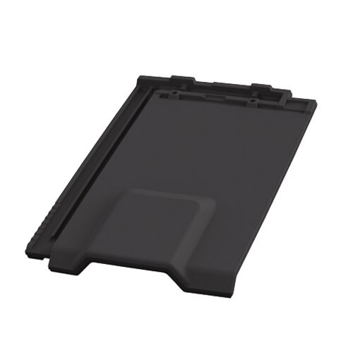 FLAT 5-XL Вентиляционая черепица Tejas Borja купить в Санкт-Петербурге