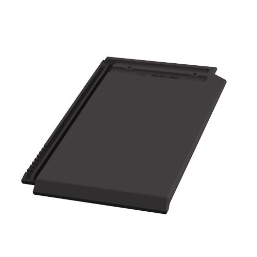 FLAT 5-XL Половинчатая черепица Tejas Borja купить в Санкт-Петербурге