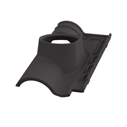 TB-10 TECH Проходная черепица Tejas Borja купить в Санкт-Петербурге