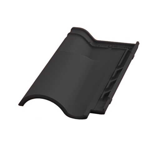 TB-10 TECH Вентиляционная черепица Tejas Borja купить в Санкт-Петербурге