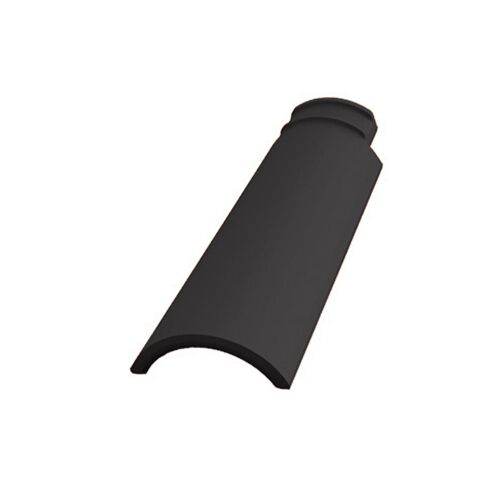 TB-10 TECH Половинчатая черепица Tejas Borja купить в Санкт-Петербурге