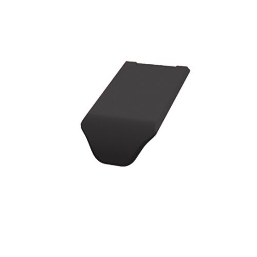 TB-10 TECH Подконьковая универсальная черепица Tejas Borja купить в Санкт-Петербурге