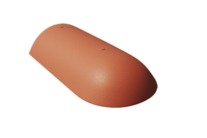 Начальная хребтовая черепица Франкфурт купить в Санкт-Петербурге