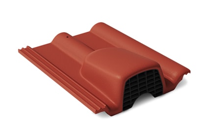 Франкфуртская Вентиляционная черепица купить в Санкт-Петербурге