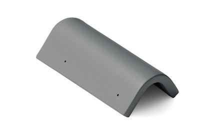 Таунус Боковая цементно-песчаная универсальная купить в Санкт-Петербурге