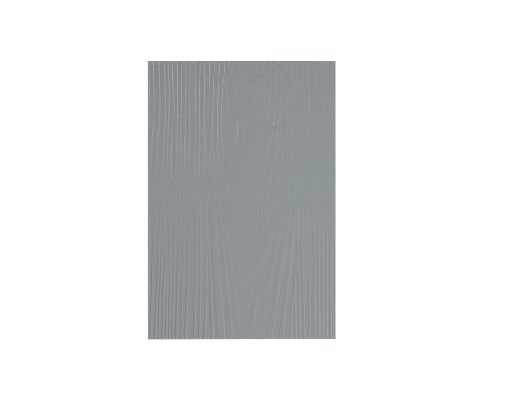 БЕТЭКО Фиброцементный сайдинг Альберо Целлюлоза 200х3000х8мм 0.6м2 7040 серый купить в Санкт-Петербурге