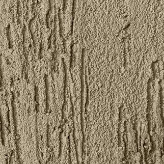 Панель фиброцементная БЕТЭКО-Короед 1019 серо-бежевый купить в Санкт-Петербурге