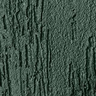 Панель фиброцементная БЕТЭКО-Короед 6009 пихтовый зелёный купить в Санкт-Петербурге