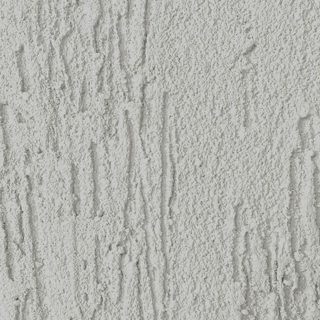 Панель фиброцементная БЕТЭКО-Короед 7004 сигнальный серый купить в Санкт-Петербурге