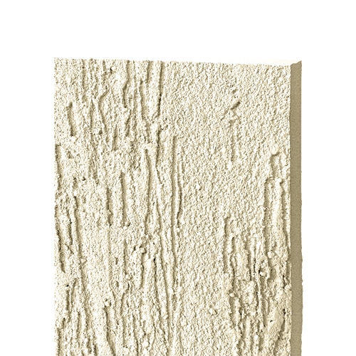 Фиброцементный сайдинг БЕТЭКО-Вудрок 1015 светлая слоновая кость купить в Санкт-Петербурге