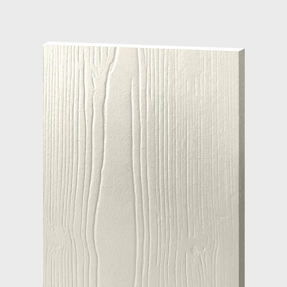 Фиброцементный сайдинг БЕТЭКО-Вудстоун под дерево 9001 кремово-белый купить в Санкт-Петербурге