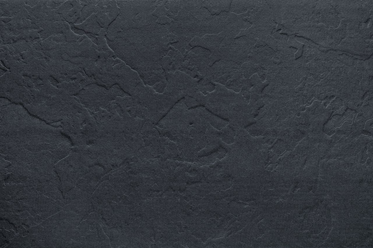 БЕТЭКО Фиброцементный сайдинг Сланец 190х3000х8мм 0.57м2 7024 темно-серый купить в Санкт-Петербурге