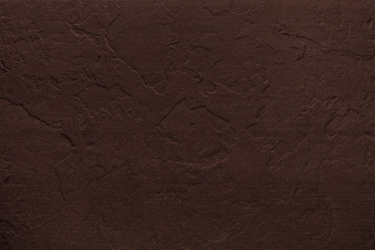 БЕТЭКО Фиброцементный сайдинг Сланец 300х3000х8мм 0.9м2 8017 коричневый купить в Санкт-Петербурге