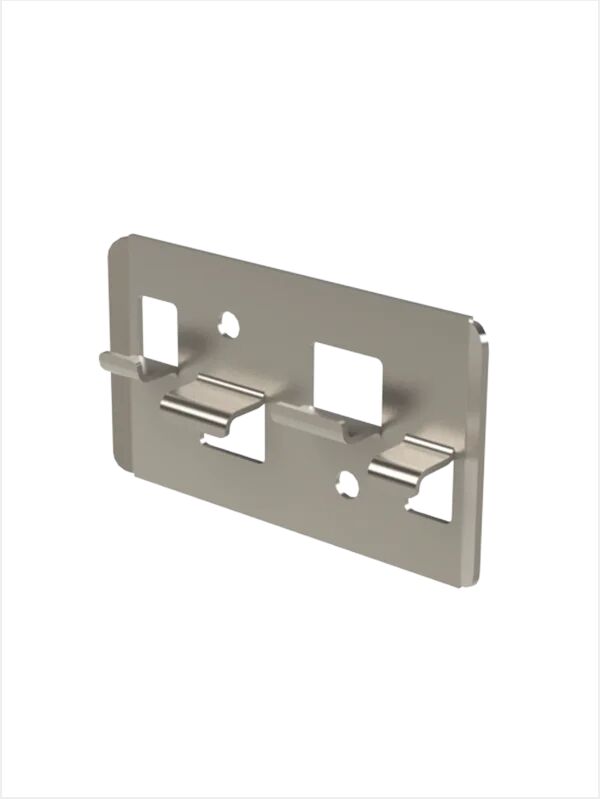 БЕТЭКО Упаковка кляймеров 250шт/упак купить в Санкт-Петербурге