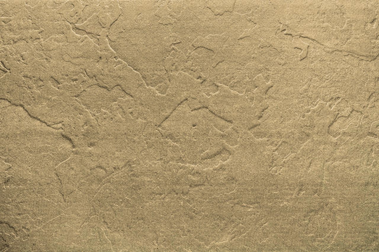 БЕТЭКО Фиброцементный сайдинг Сланец 100х3000х8мм 0.3м2 1001 бледно-бежевый купить в Санкт-Петербурге