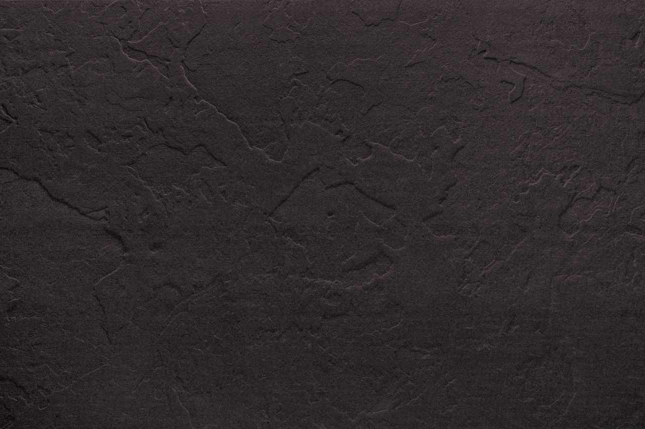 БЕТЭКО Фиброцементный сайдинг Сланец 300х3000х8мм 0.9м2 8019 серо-коричневый купить в Санкт-Петербурге