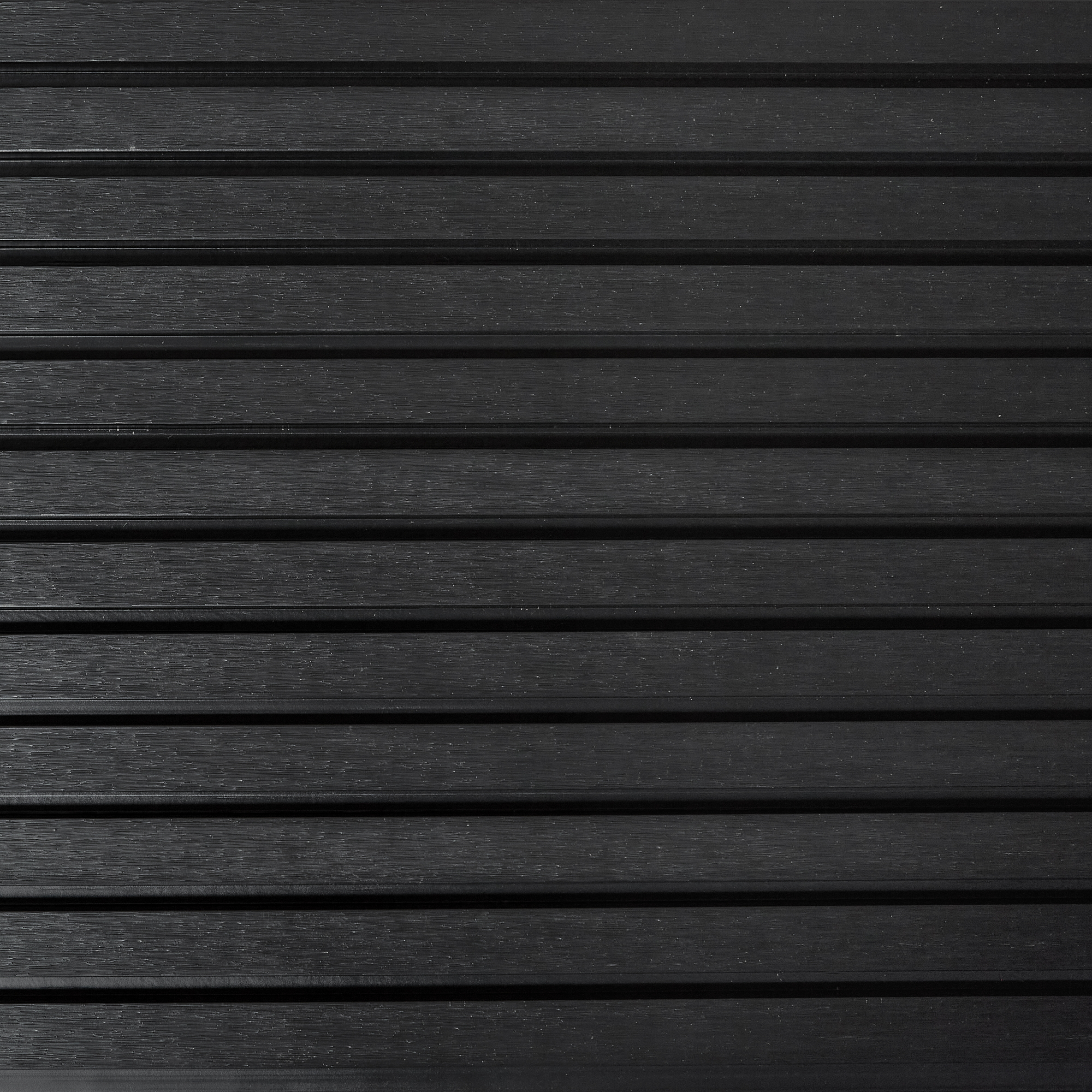 Панель стеновая CM Wall ЧЕРНОЕ ДЕРЕВО 219х26х4000мм купить в Санкт-Петербурге