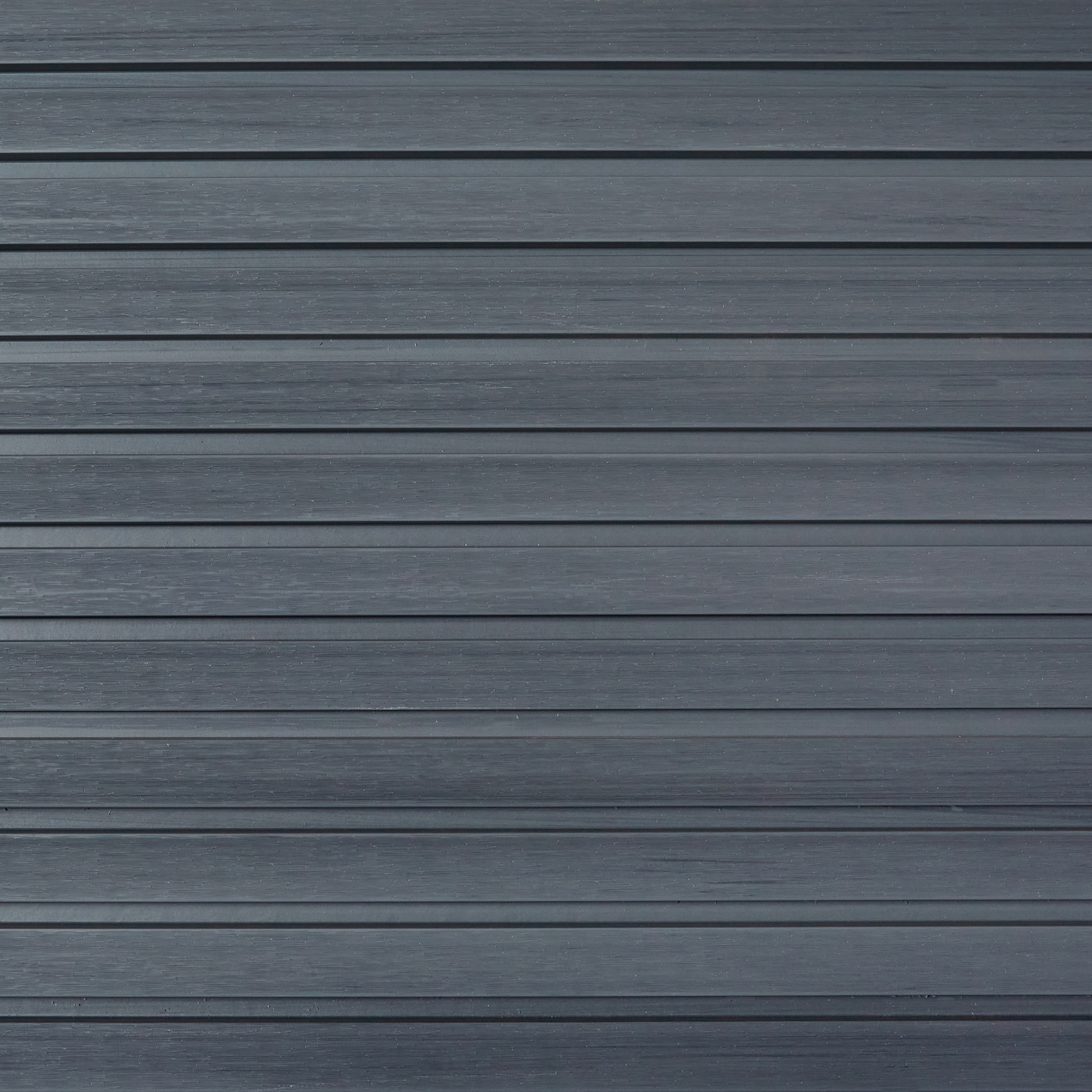 Панель стеновая CM Wall ЭБЕН 219х26х4000мм купить в Санкт-Петербурге