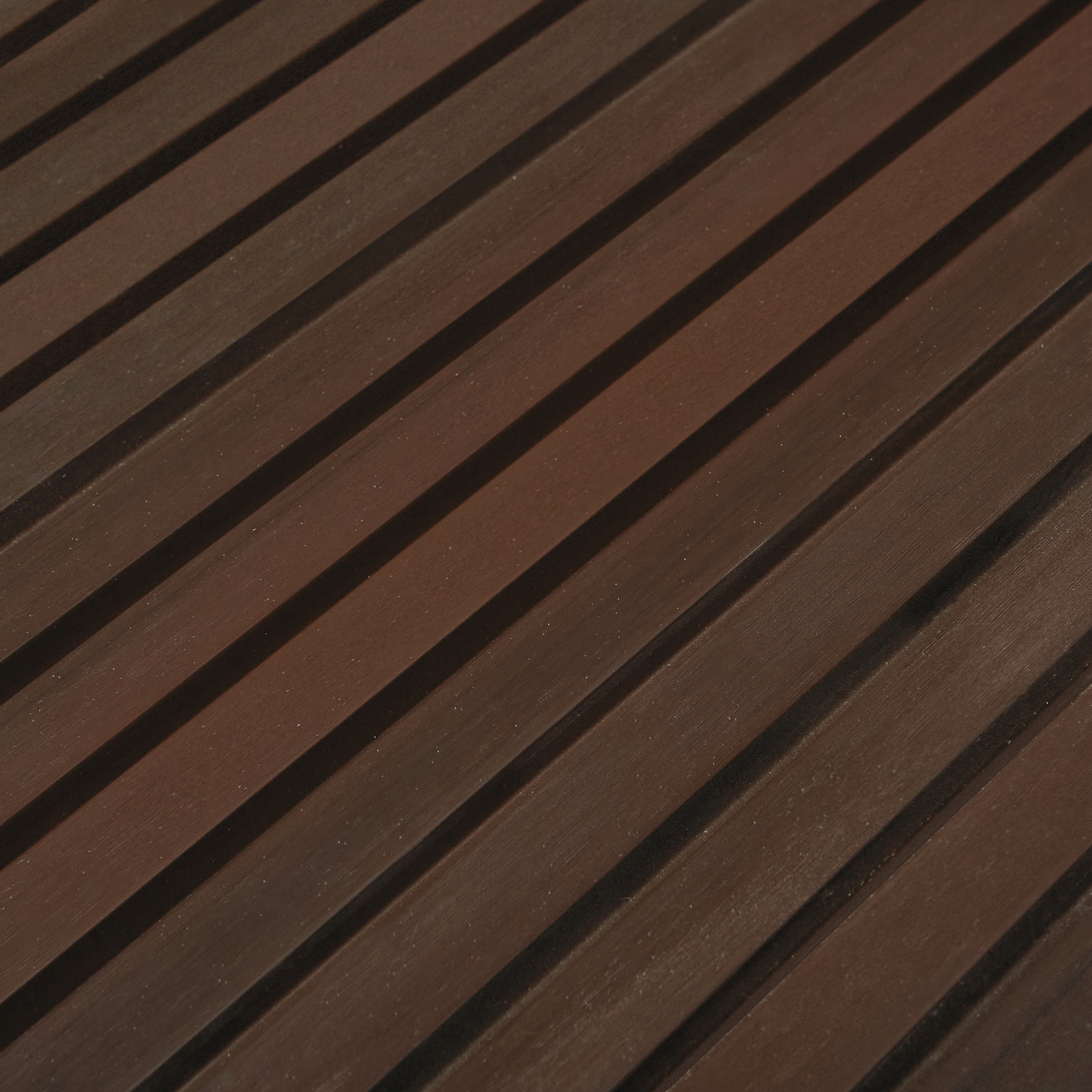 Панель стеновая CM Wall МЕРБАУ 219х26х4000мм купить в Санкт-Петербурге