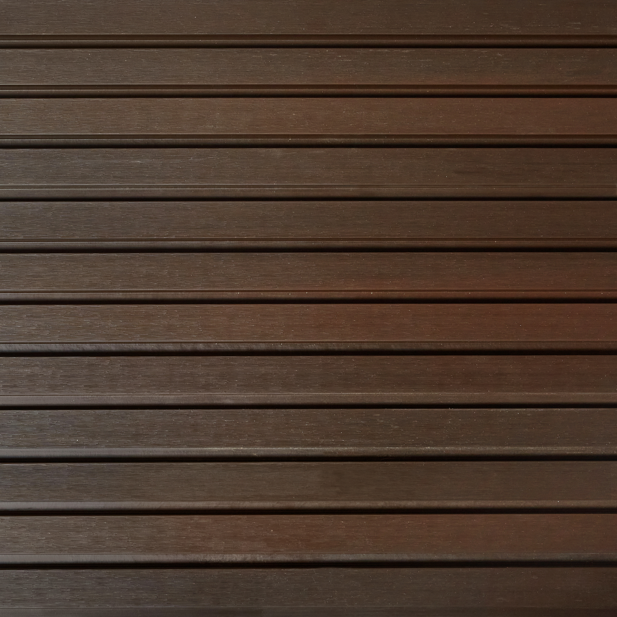 Панель стеновая CM Wall МЕРБАУ 219х26х4000мм купить в Санкт-Петербурге