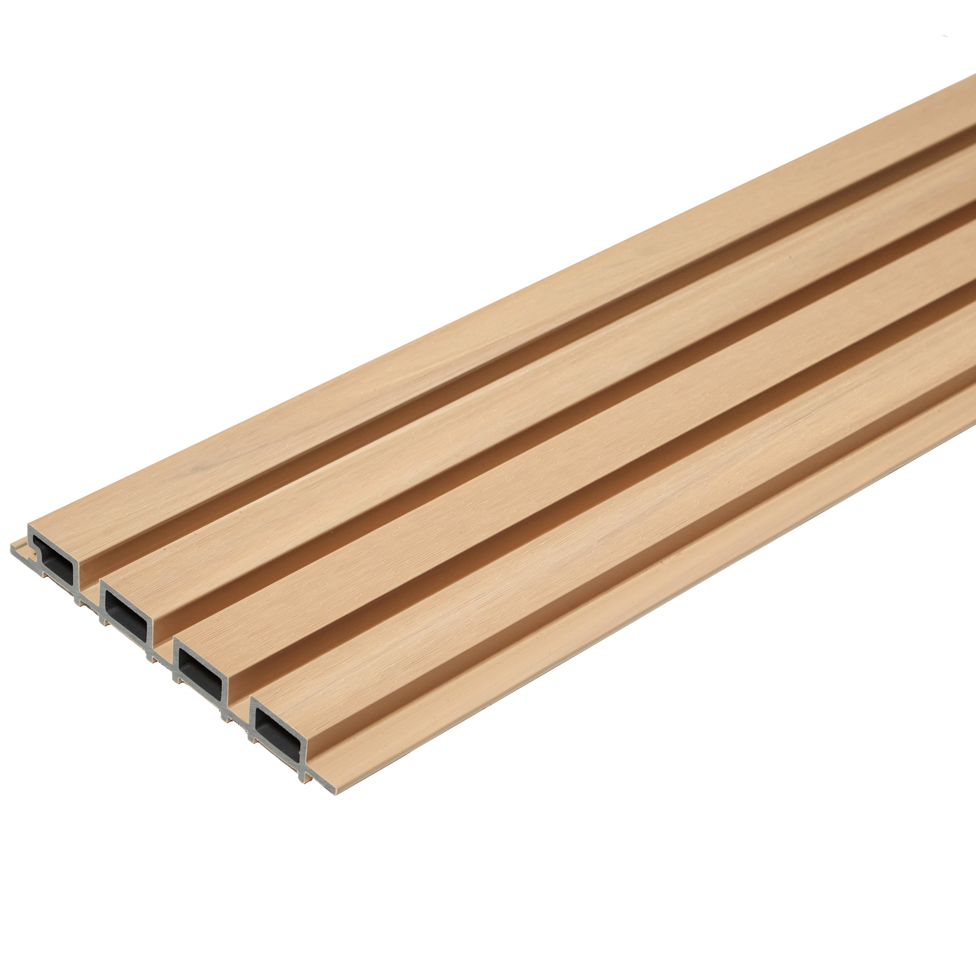 Панель стеновая CM Wall СОСНА 219х26х4000мм купить в Санкт-Петербурге