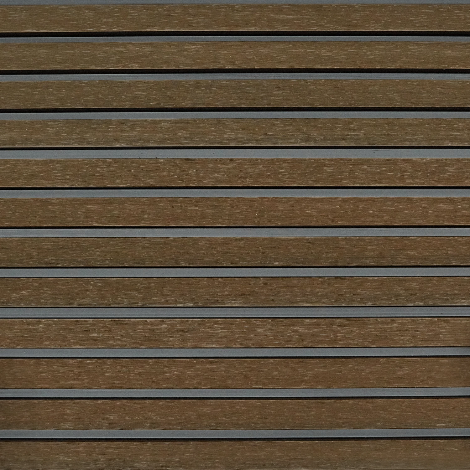 Стеновая панель CM Wall Dual Макадамия 3000х219х26мм купить в Санкт-Петербурге