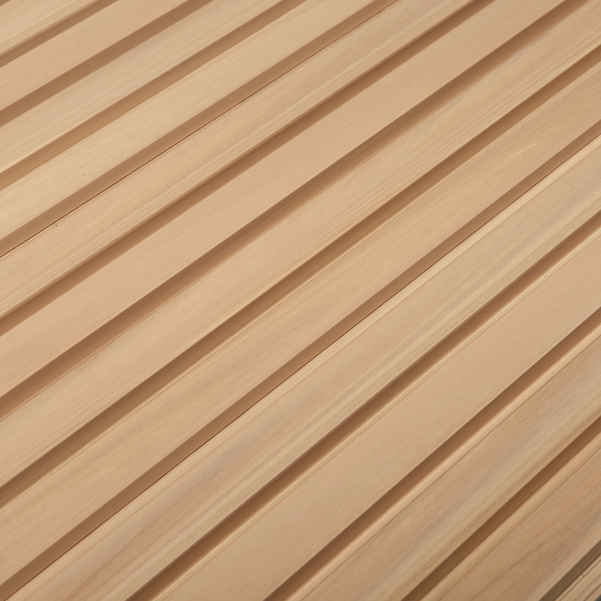 Стеновая панель CM Wall, 26x219x3000 мм, цвет PINE (Сосна)  купить в Санкт-Петербурге