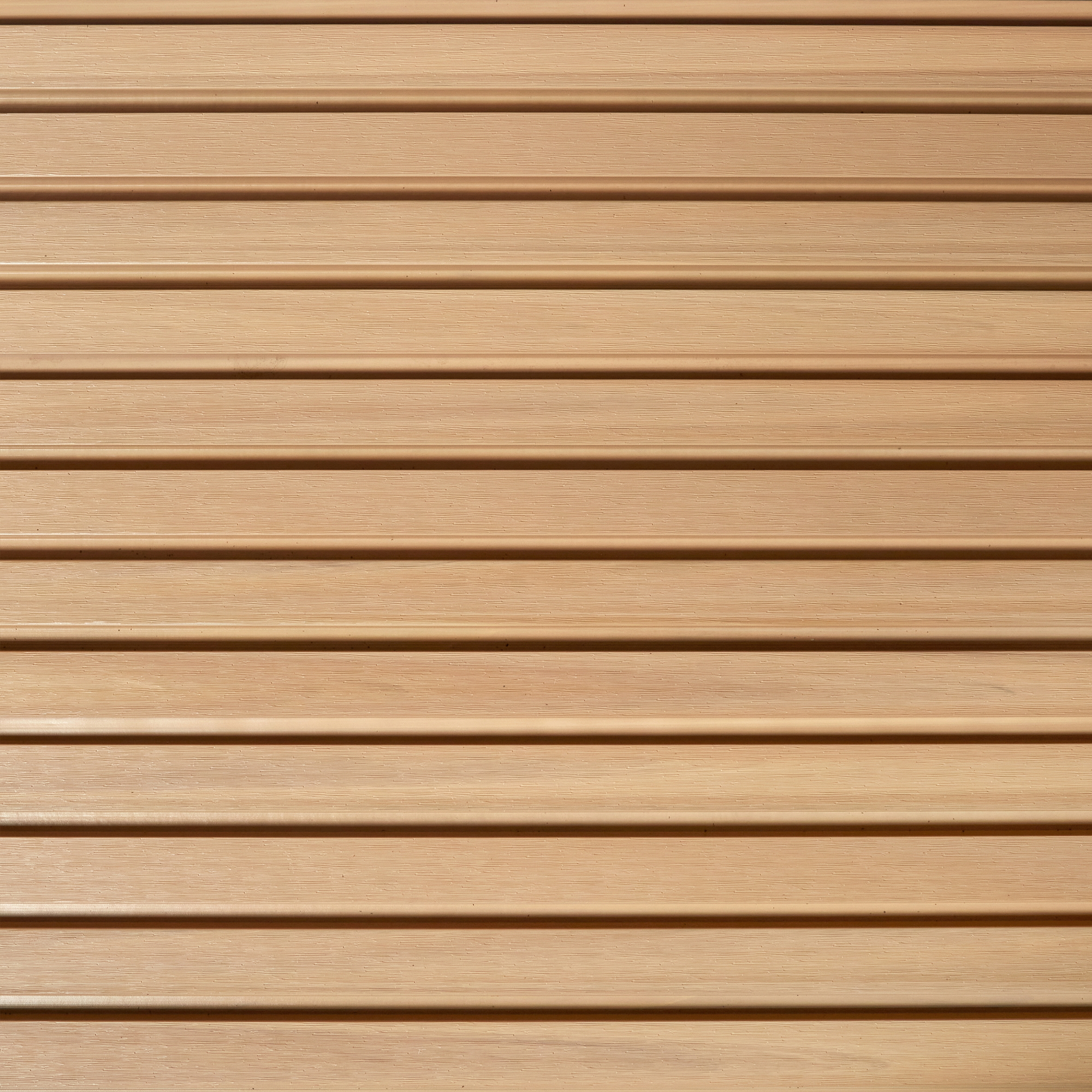 Стеновая панель CM Wall, 26x219x3000 мм, цвет PINE (Сосна)  купить в Санкт-Петербурге