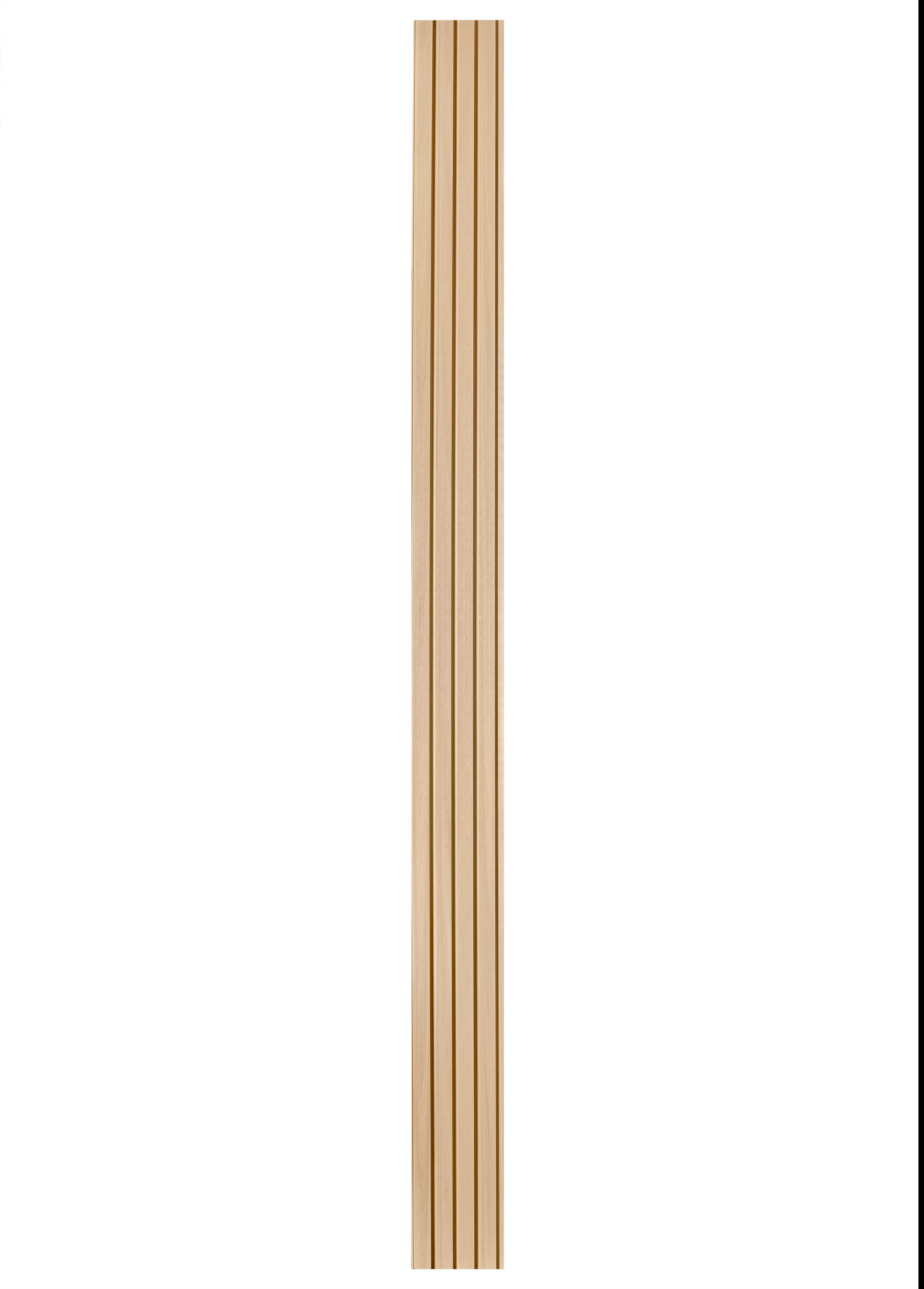 Стеновая панель CM Wall, 26x219x3000 мм, цвет PINE (Сосна)  купить в Санкт-Петербурге