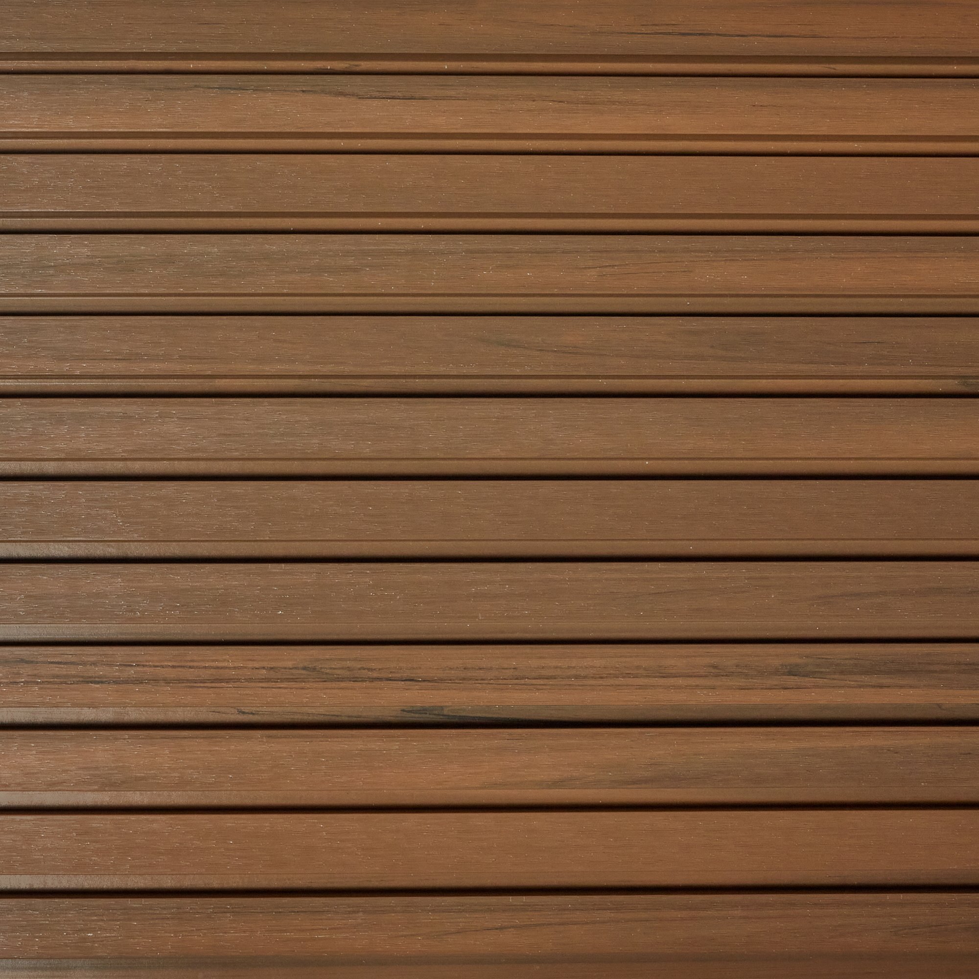 Стеновая панель CM Wall, 26x219x3000 мм, цвет TEAK (Тик) купить в Санкт-Петербурге