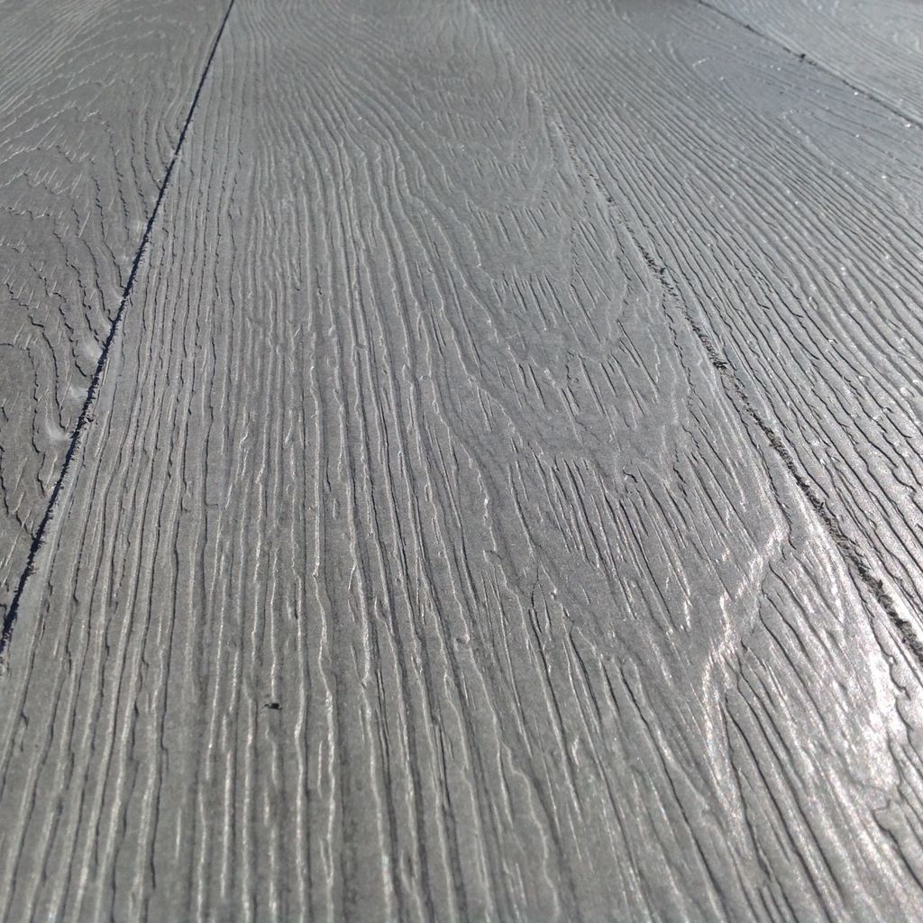 DECOVER Универсальный доборный элемент 100х3600х8мм 0.36м2 неокрашенный купить в Санкт-Петербурге