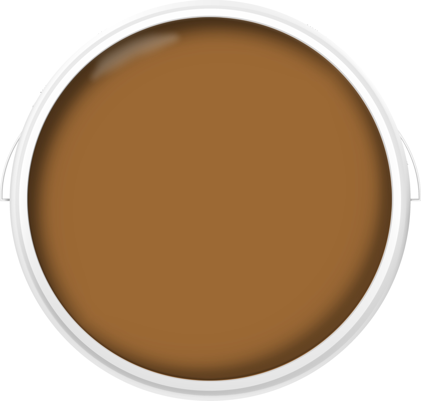 Краска для боковых запилов Decover 0.5 л купить в Санкт-Петербурге