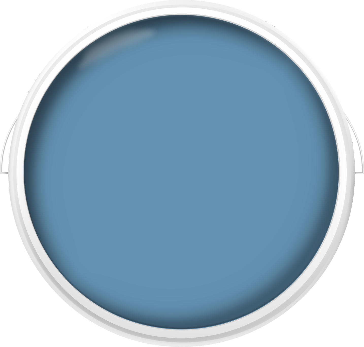 Краска для боковых запилов Decover 0.5 л купить в Санкт-Петербурге