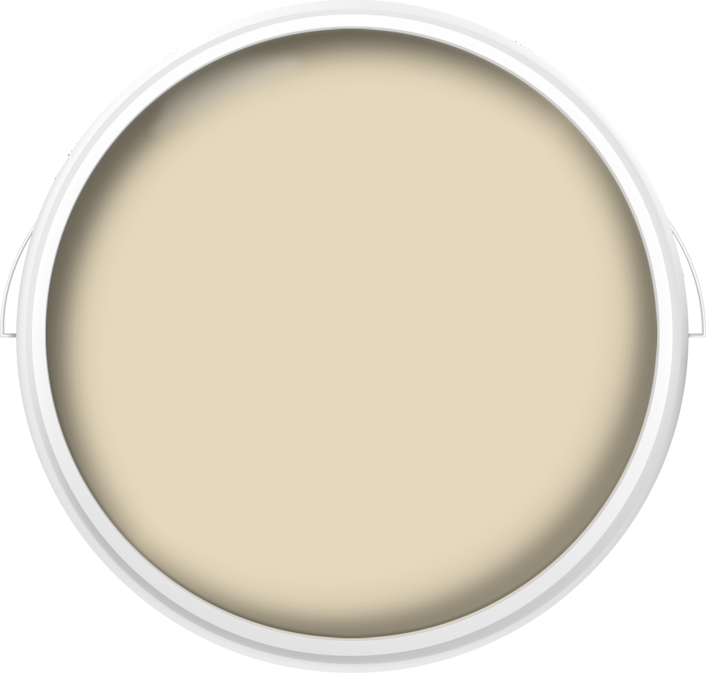 Краска для боковых запилов Decover 0.5 л купить в Санкт-Петербурге