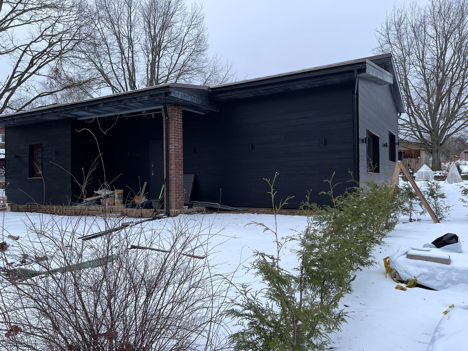 FCS Фиброцементный сайдинг Wood Line (паз-паз) 190х3000х10мм 0,57м2 F50 купить в Санкт-Петербурге