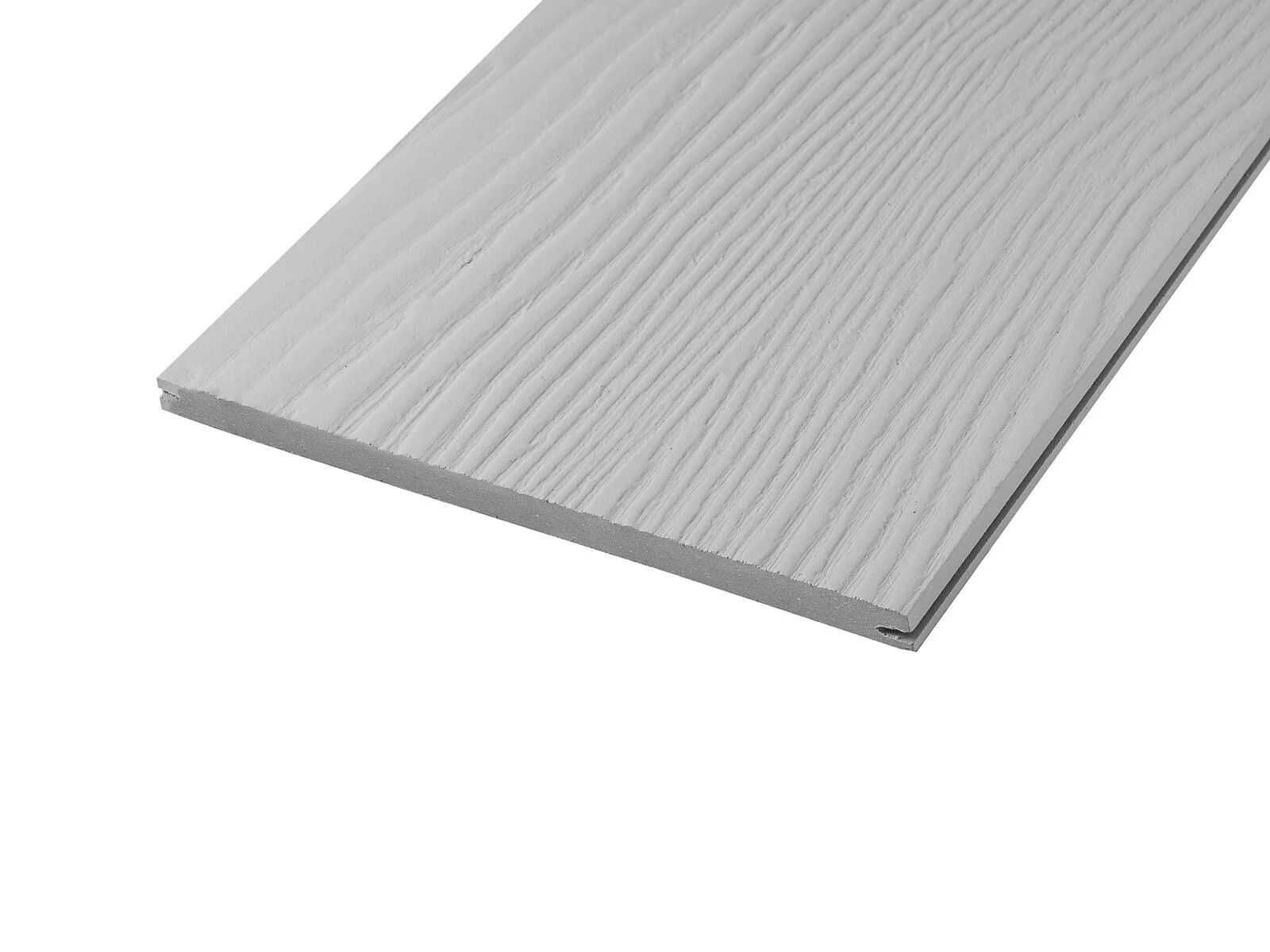 FCS Фиброцементный сайдинг Wood Line (паз-паз) 190х3000х10мм 0,57м2 F51 купить в Санкт-Петербурге