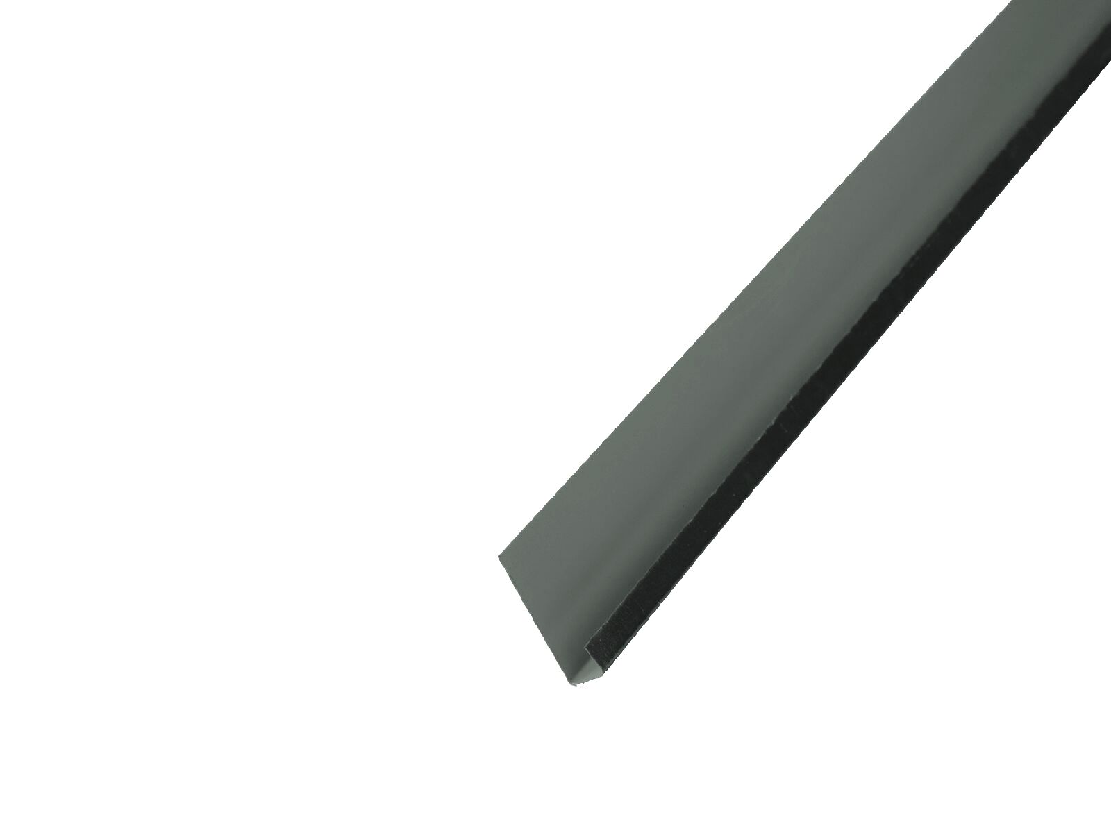 Профиль примыкания к окну 2м FCS купить в Санкт-Петербурге