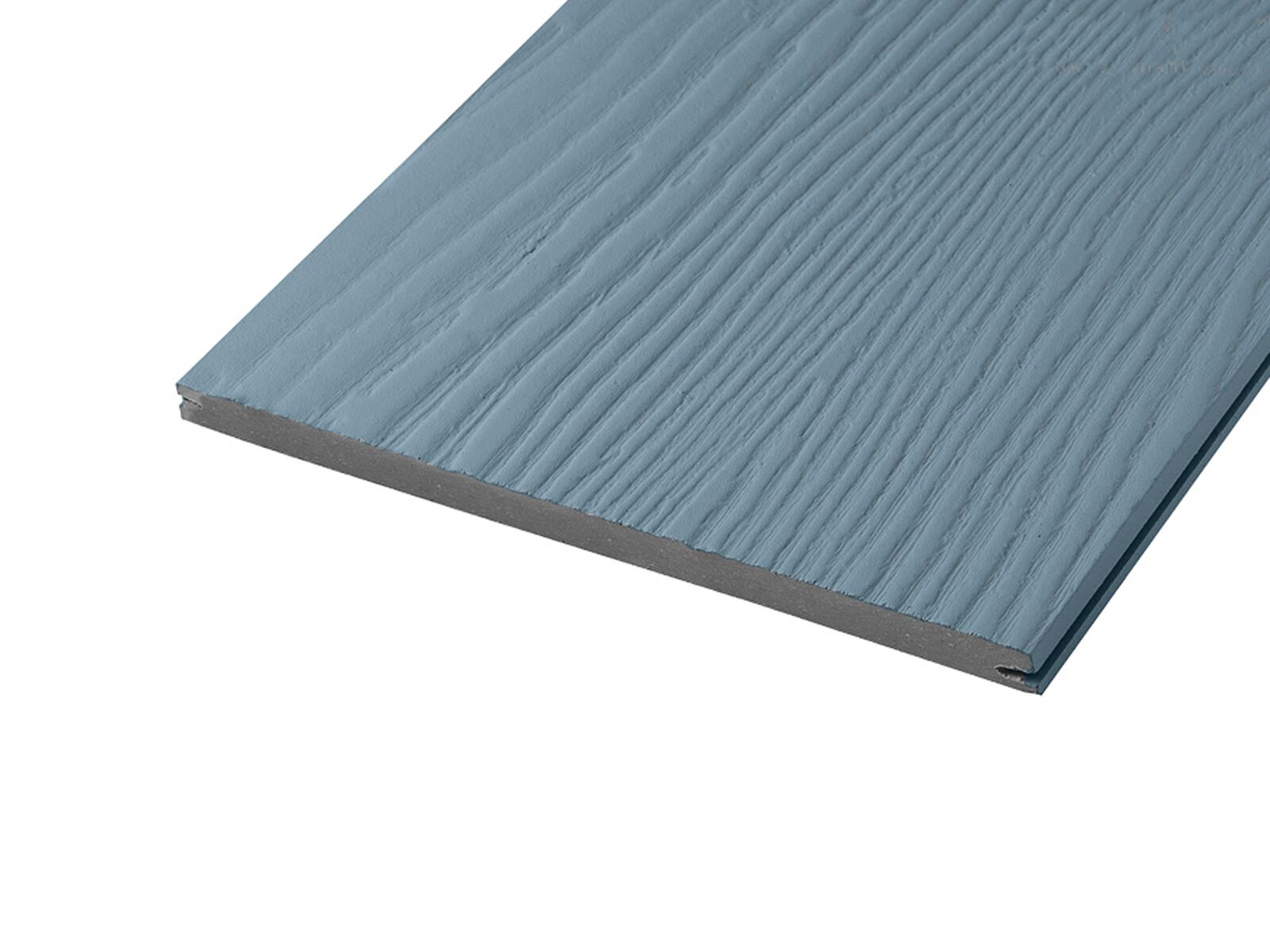 FCS Фиброцементный сайдинг Wood Line (паз-паз) 190х3000х10мм 0,57м2 F63 купить в Санкт-Петербурге