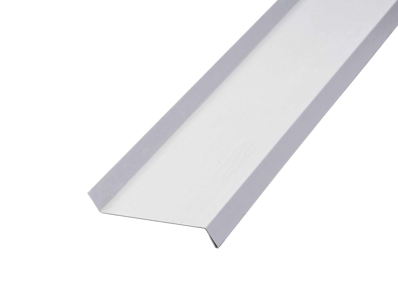 Отлив 150мм 2м FCS купить в Санкт-Петербурге