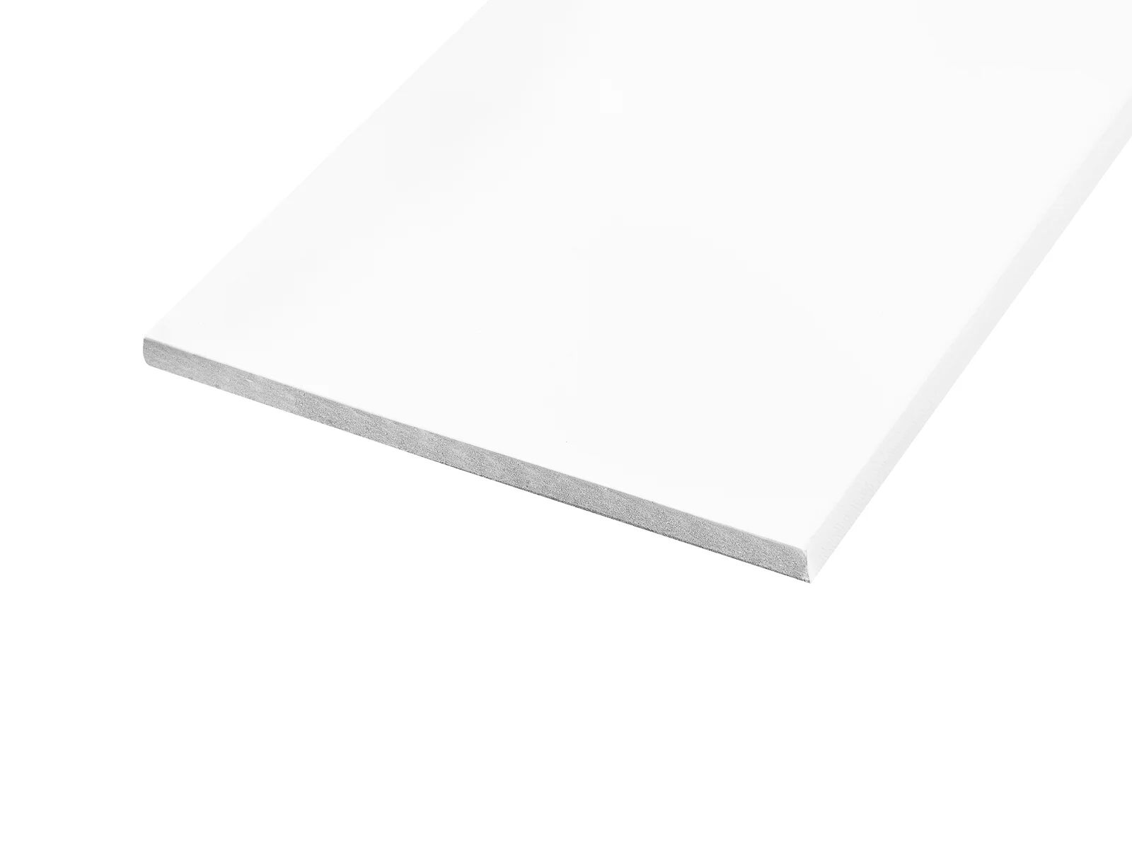 FCS Фиброцементный сайдинг Smooth 190х3000х10мм 0,57м2 F01 купить в Санкт-Петербурге