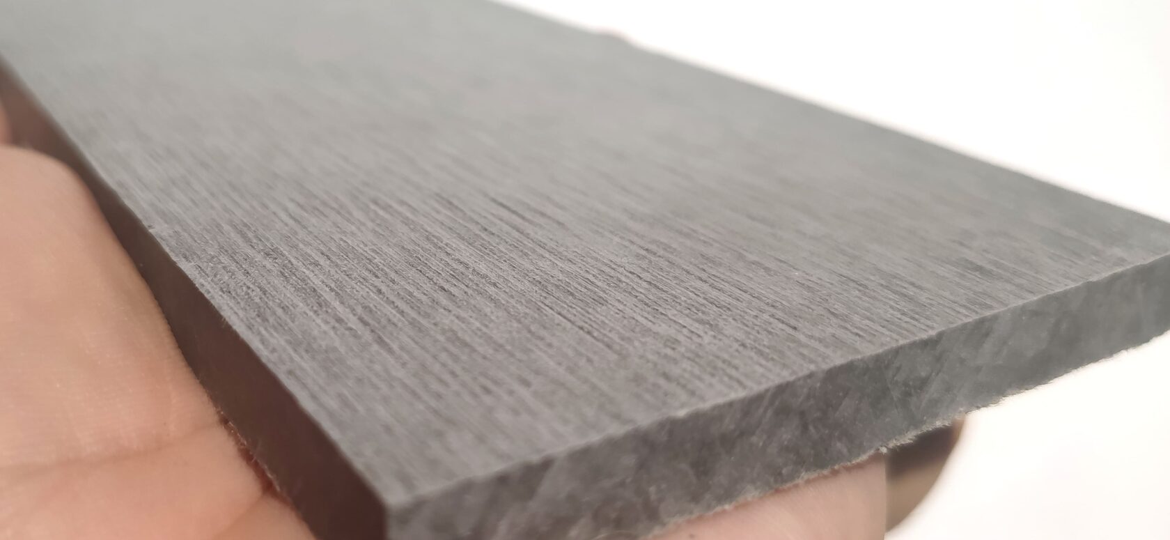 CLADBOARD Фиброцементная плита Гладкая Текстурированная 1220х2440х10мм 2.98м2/шт купить в Санкт-Петербурге