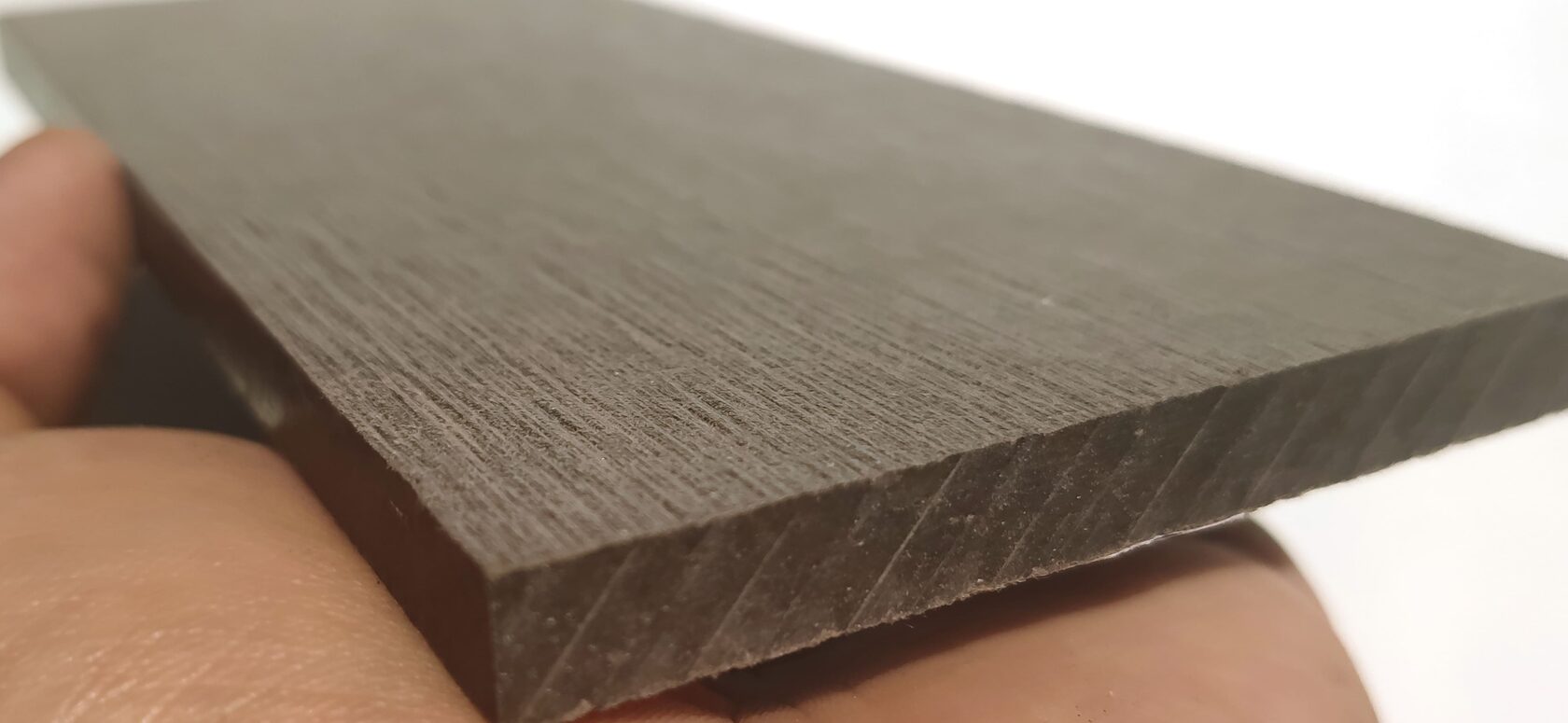 CLADBOARD Фиброцементная плита Гладкая Текстурированная 1220х2440х8мм 2.98м2/шт купить в Санкт-Петербурге