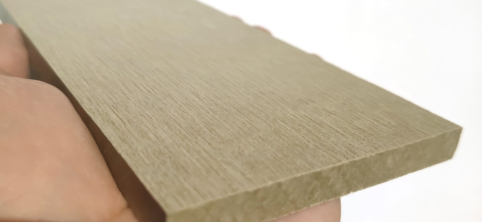 CLADBOARD Фиброцементная плита Гладкая Текстурированная 1220х2440х10мм 2.98м2/шт купить в Санкт-Петербурге