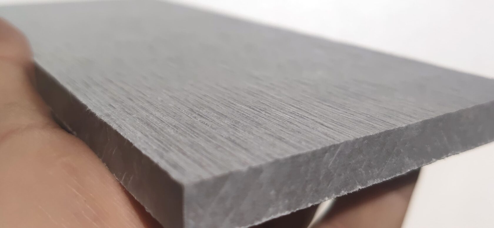 CLADBOARD Фиброцементная плита Гладкая Текстурированная 1220х2440х10мм 2.98м2/шт купить в Санкт-Петербурге