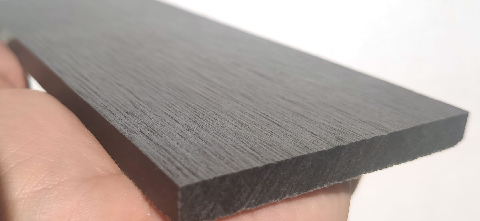 CLADBOARD Фиброцементная плита Гладкая Текстурированная 1220х3050х10мм 3.72м2/шт купить в Санкт-Петербурге