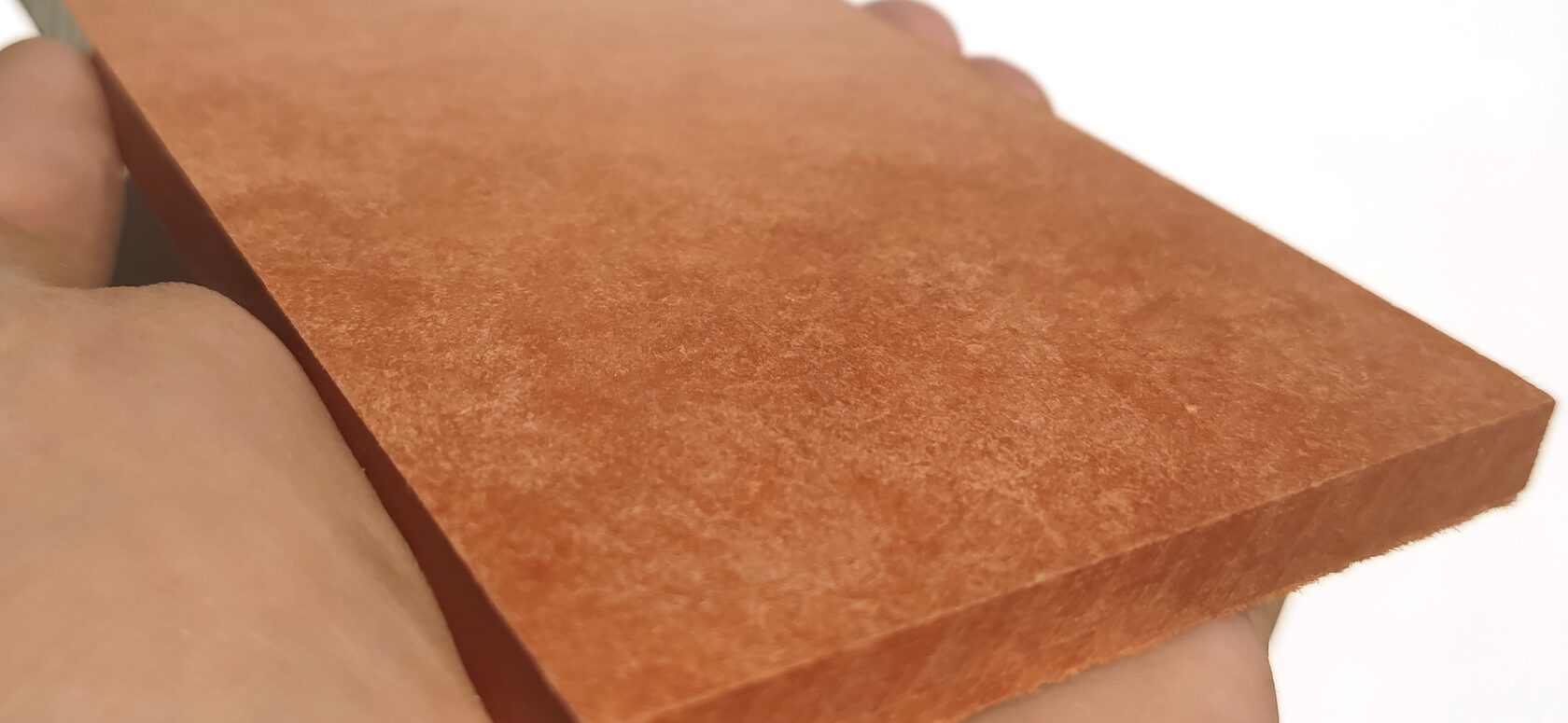 CLADBOARD Фиброцементная плита Гладкая Полированная 1220х2440х8мм 2.98м2/шт купить в Санкт-Петербурге